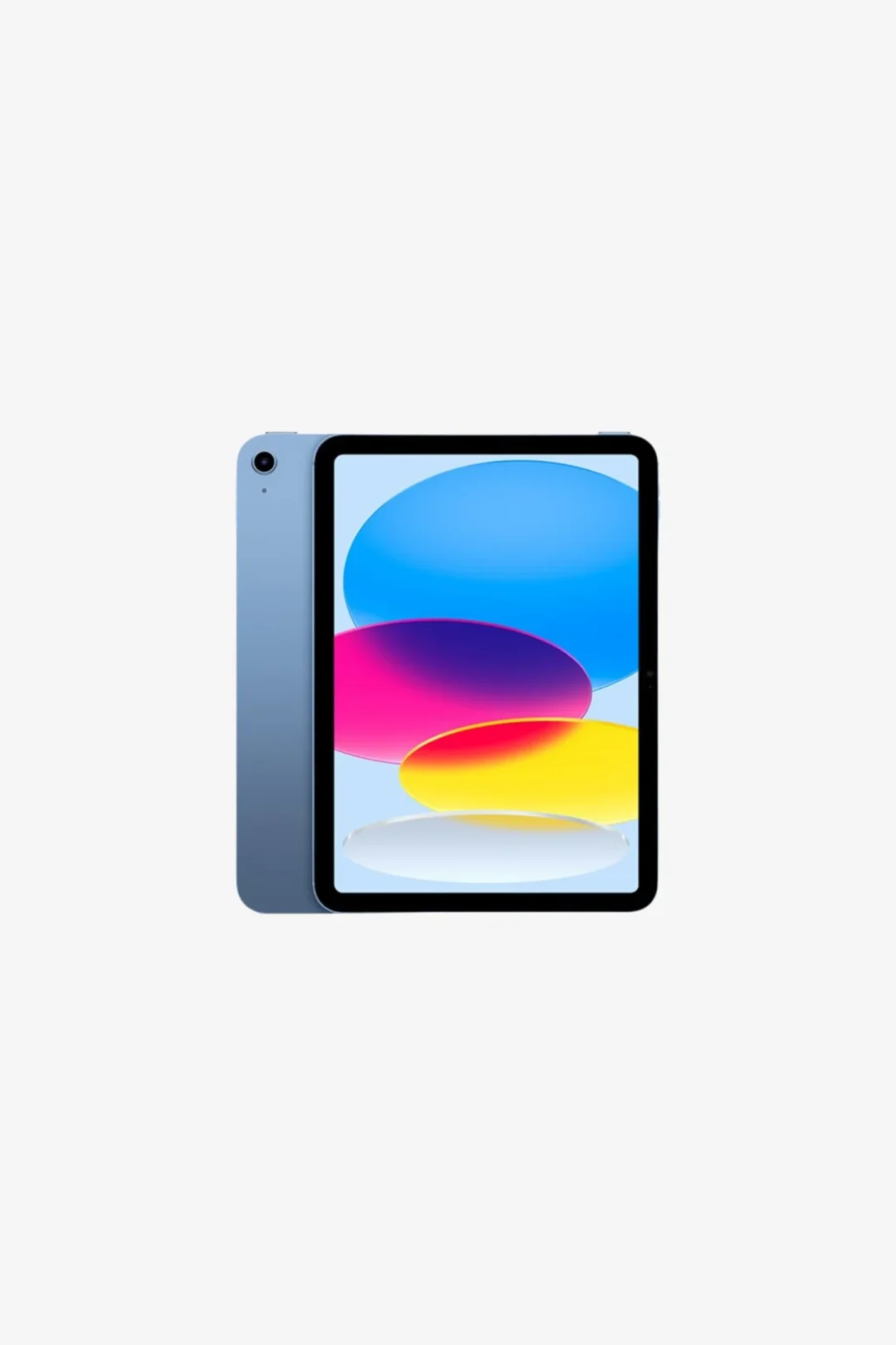 iPad (10th Generation)