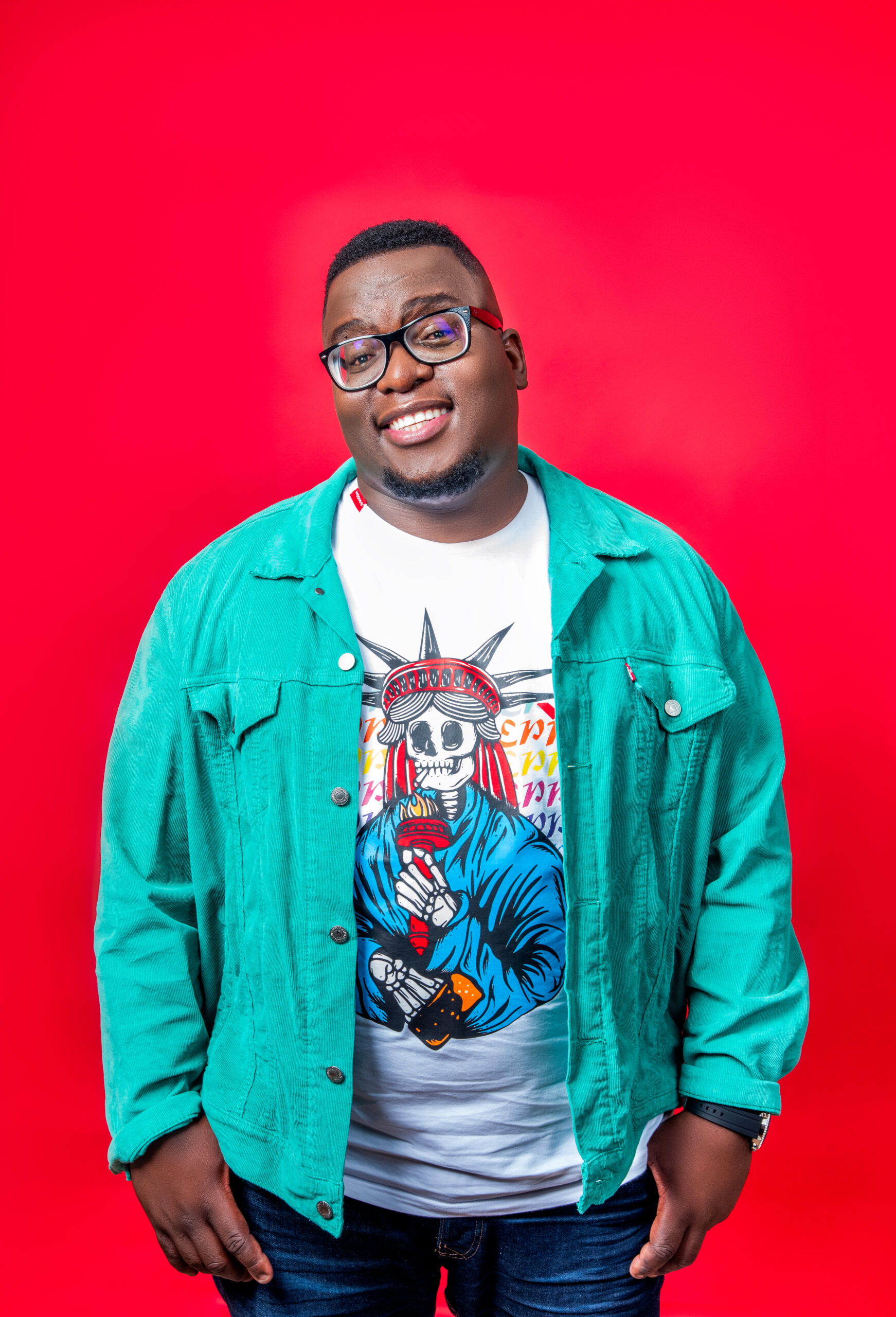 Sol Phenduka, Anga Diago & Nvrth Unite To Release Soulful Tune “Lonely Nights”