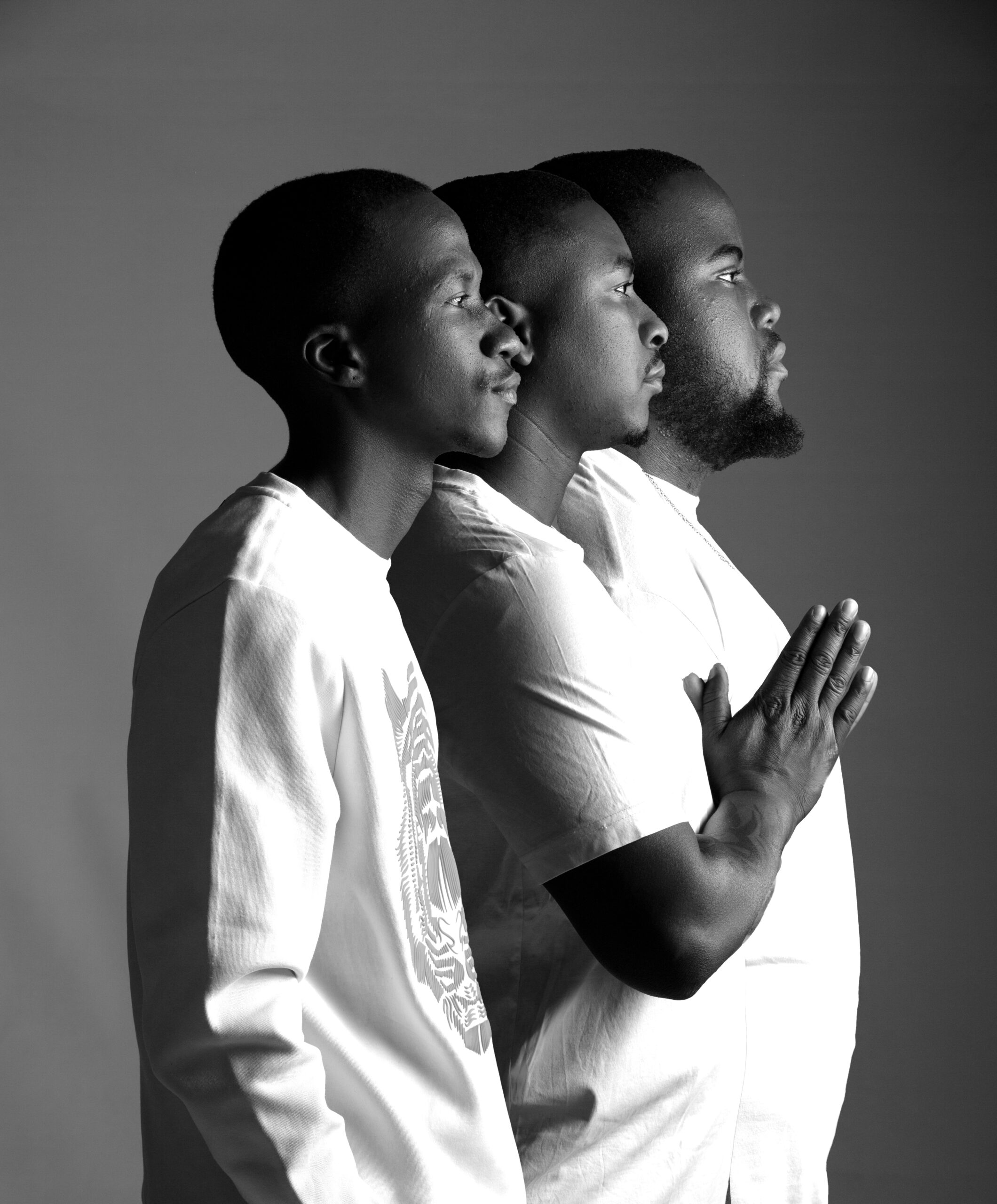 MFR Souls Unite With MDU AKA TRP To Release A 10-Track Joint Project Titled “The Game Changers”