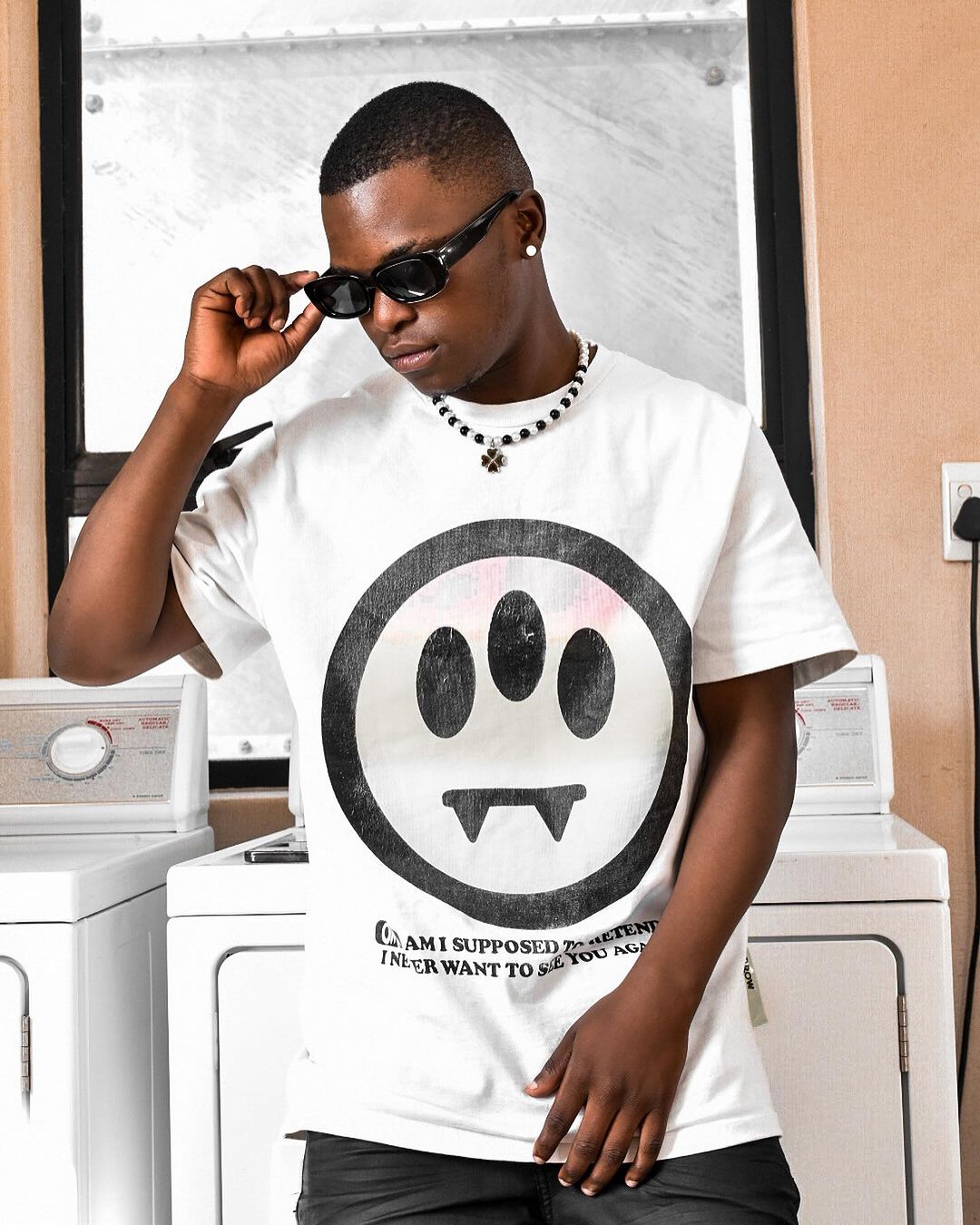 Renowned Artist JL SA Returns With A Scorching Amapiano Hit, ‘ABAZALI’