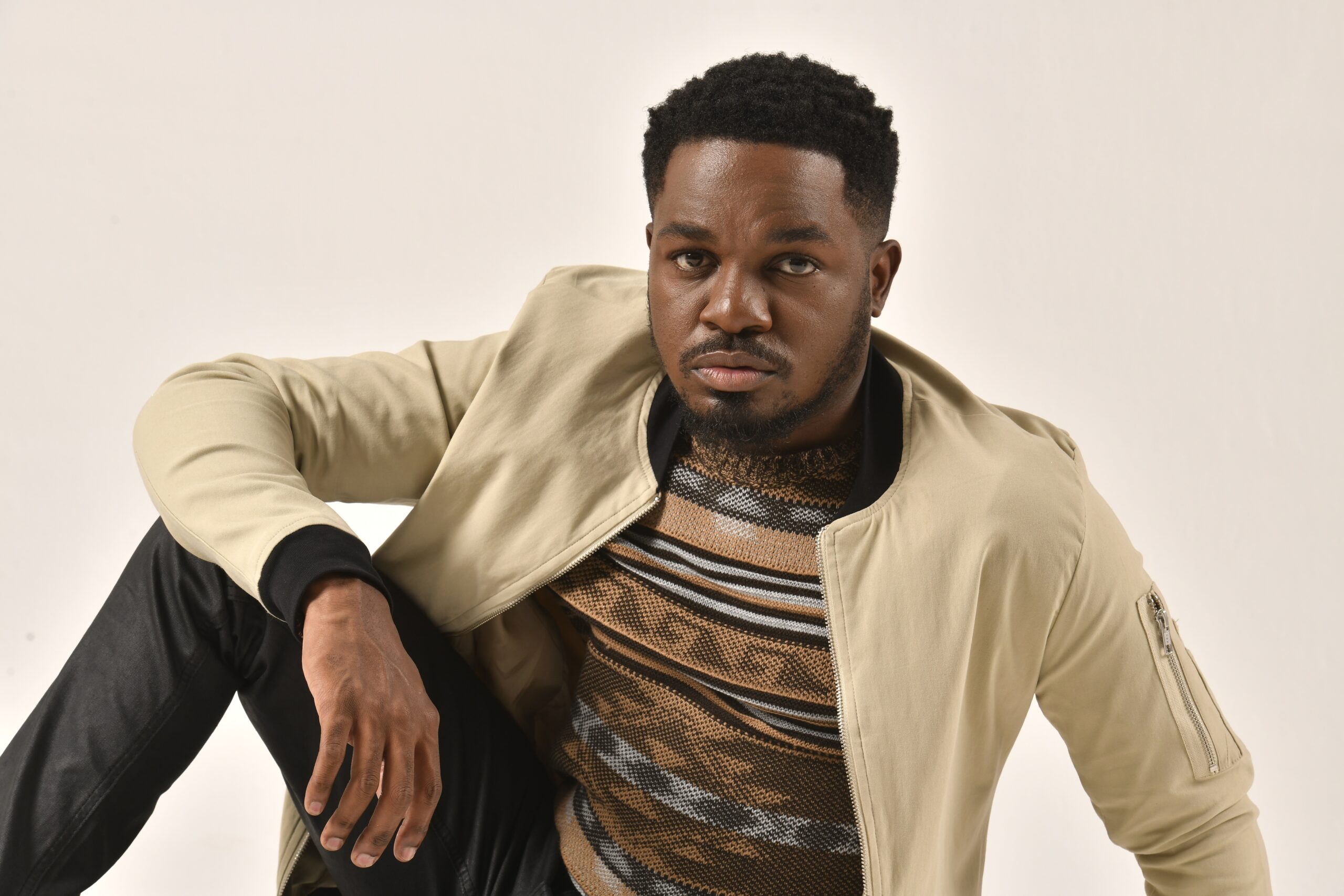 Thabo M Ndlovu Wins Idols SA Season 19