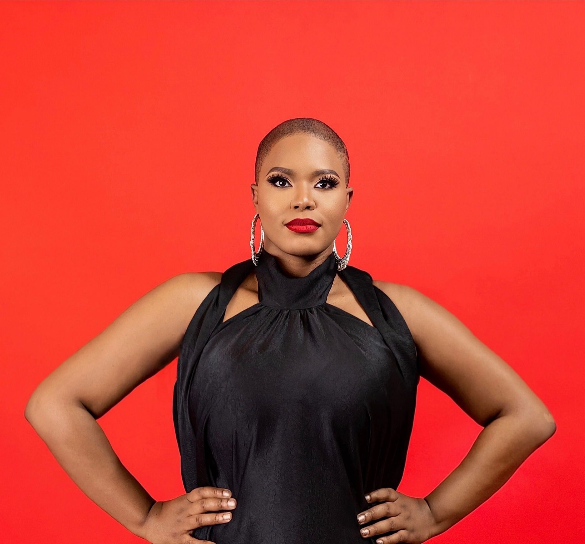 DJ PRULUV Launches PRULUV WELLNESS: A Mental Health Safe Space After Award-Nominated Hit “NGEKE”