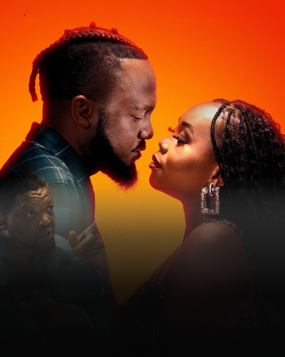 New Film “Piano Love” Debuts on Netflix This August