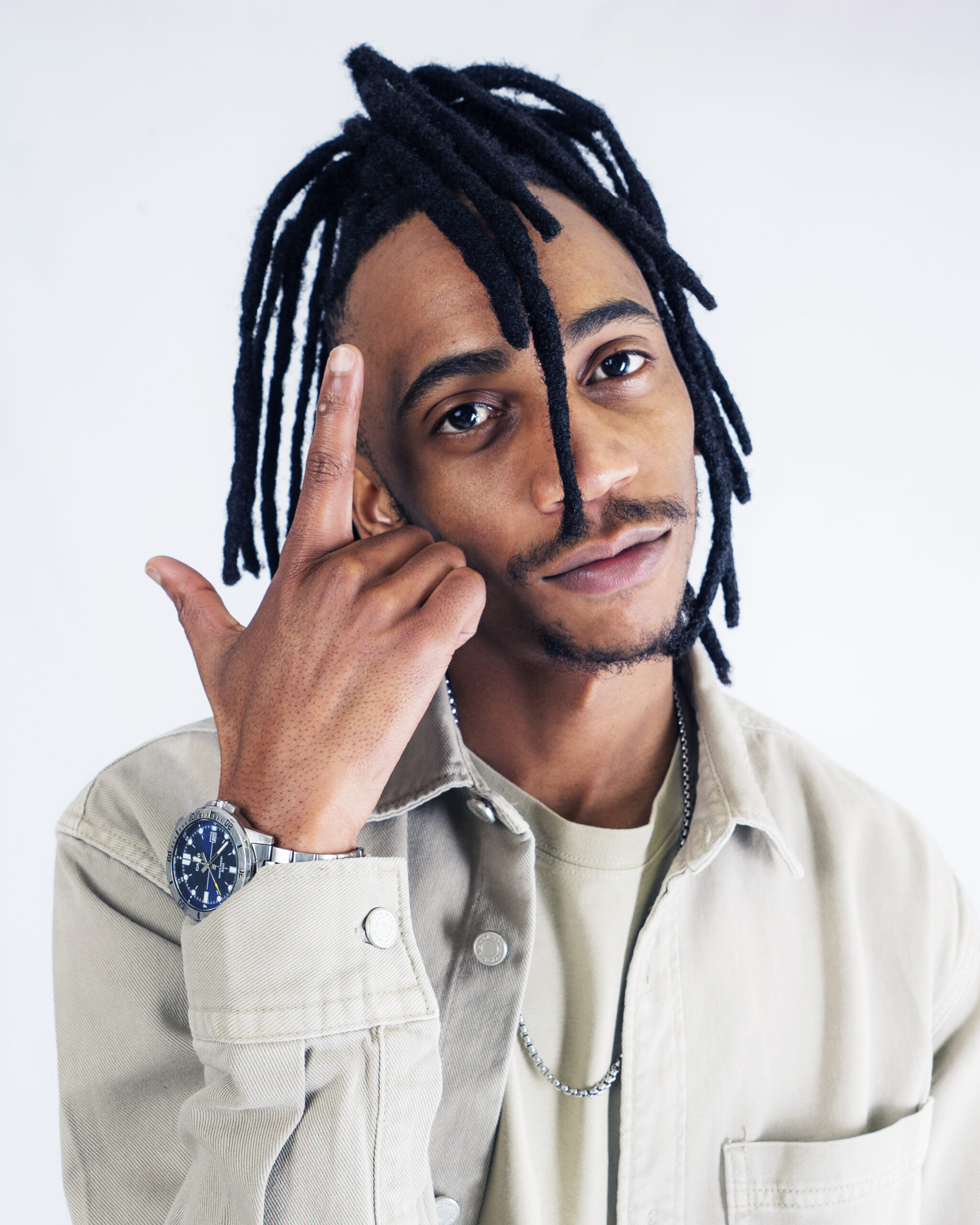 Thakzin, Simmy, and Hyenah Join Forces on ‘ITHUBA’