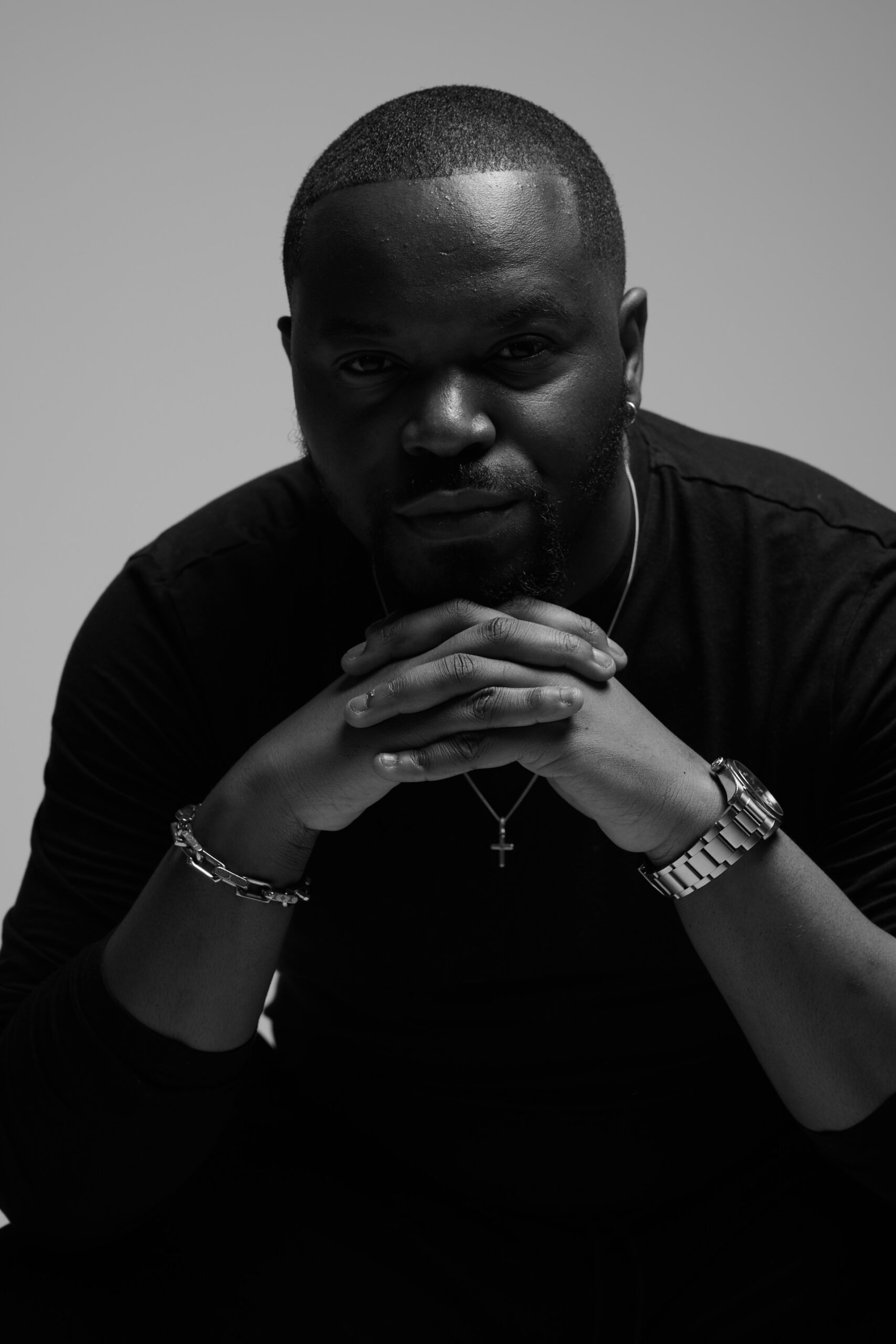 Tony Duardo & HGA Radio Launch ‘Young People Must Be Fine’ Movement with Groundbreaking Mixtape