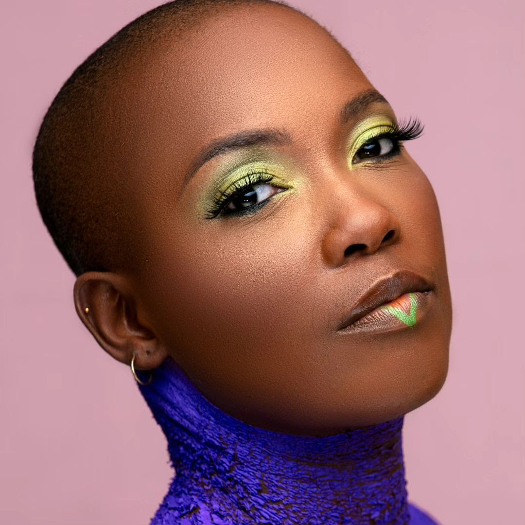 Zamajobe’s Triumphant Return: A New Era in Afro-Soul with “Akusemnandi”