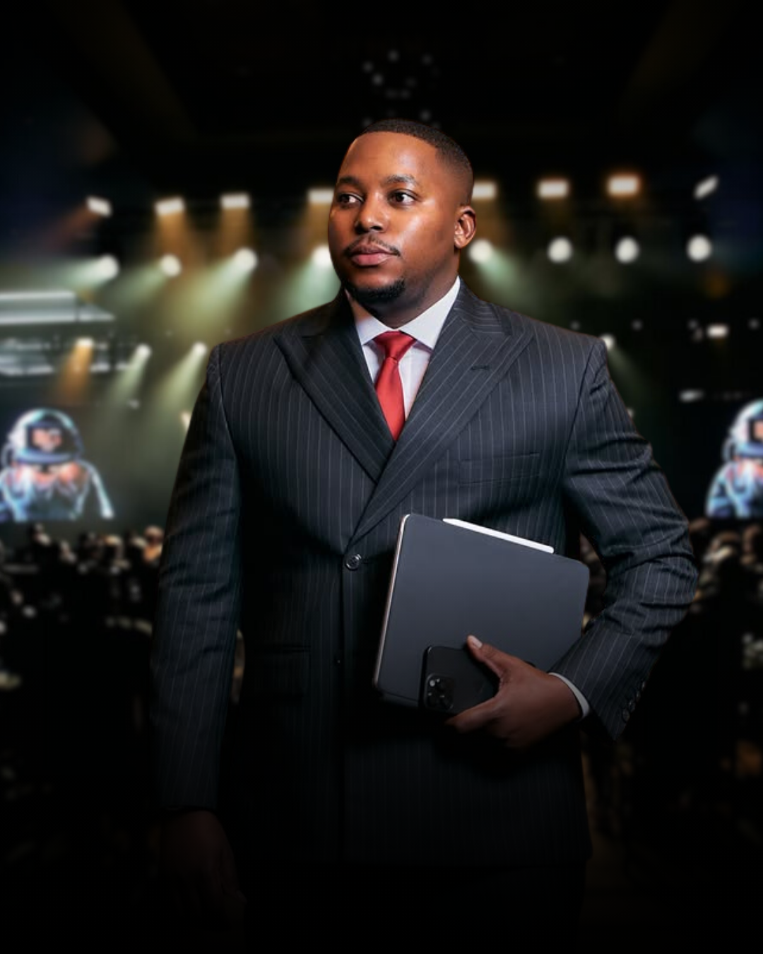 Bathu Annual Conference 2025: A Vision for Expansion and Innovation