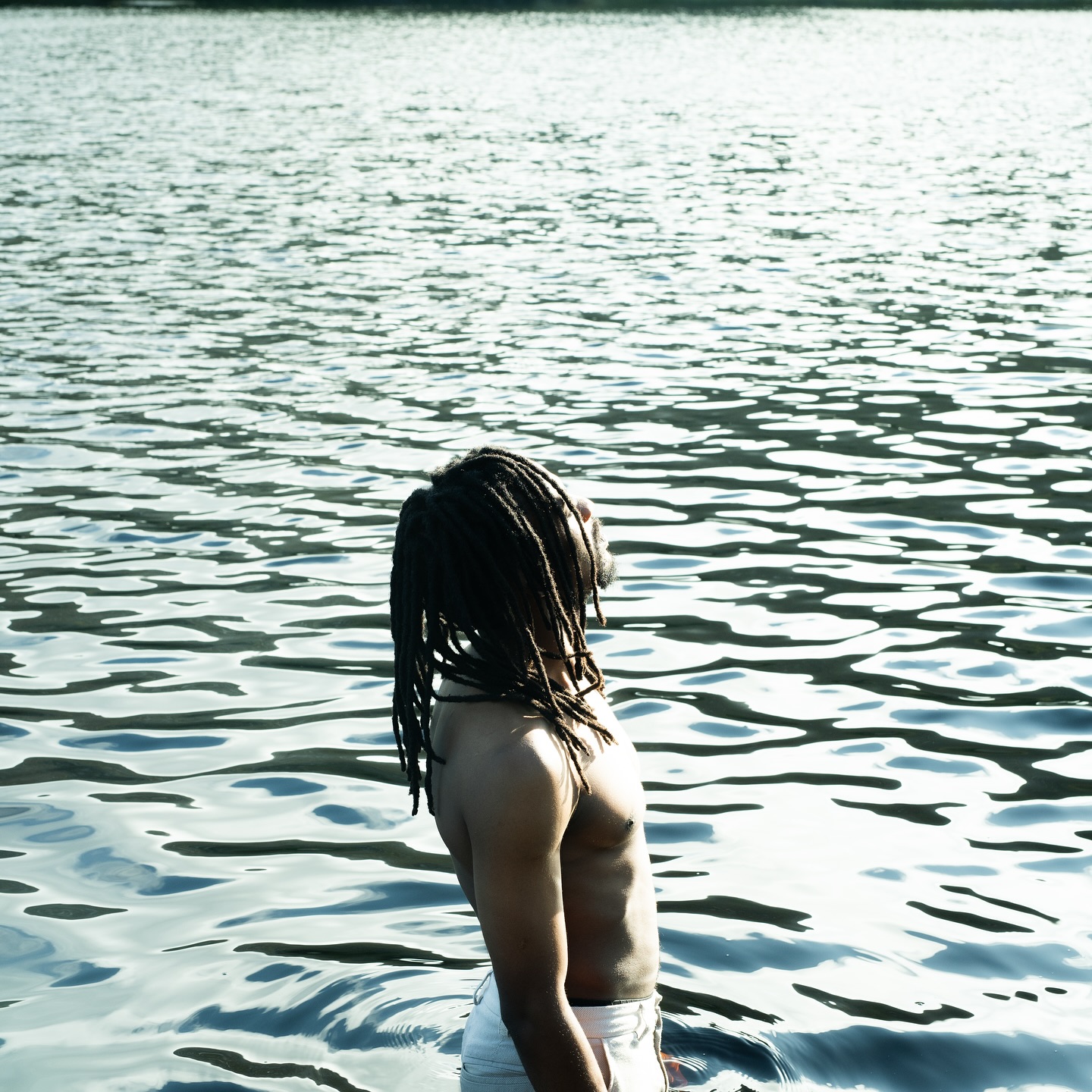 Mathousand16’s ‘Drums and Chants’: A Sonic Journey Through Afro-House