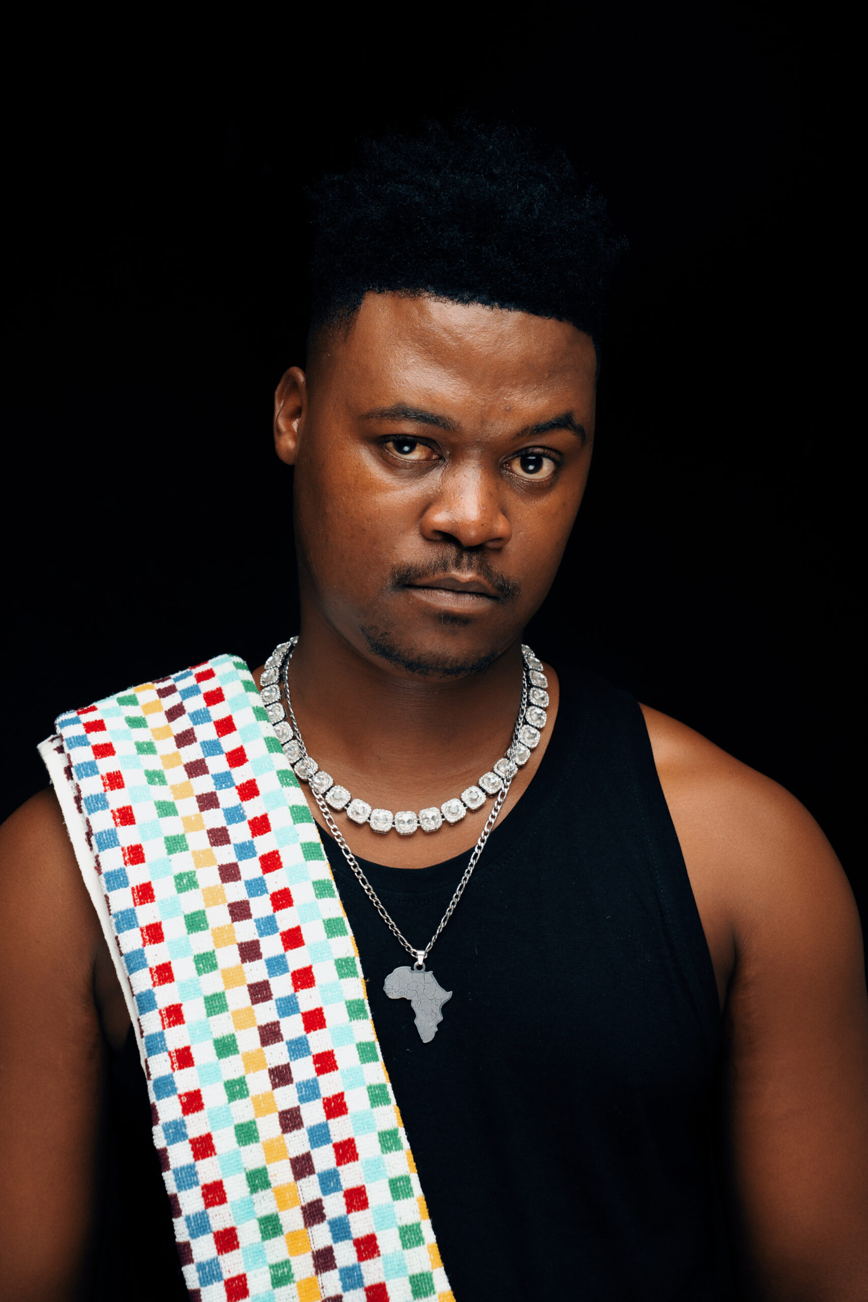 Something Refined Is Coming to Sundays…