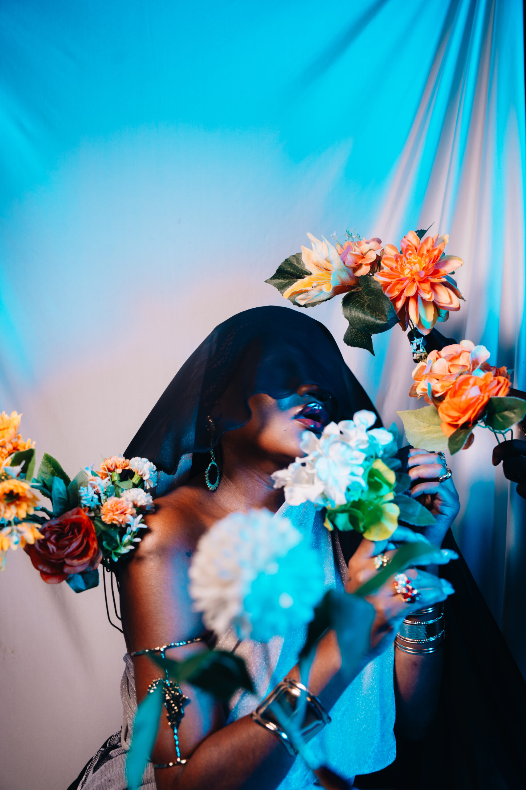 Busiswa Unveils “We Need Each Other”, The Second Single from Her Forthcoming EP “Honey & Grace”