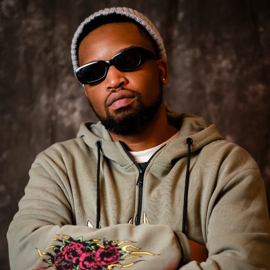 Amapiano Weekly Picks: Top 10 Curated by FKA Moses