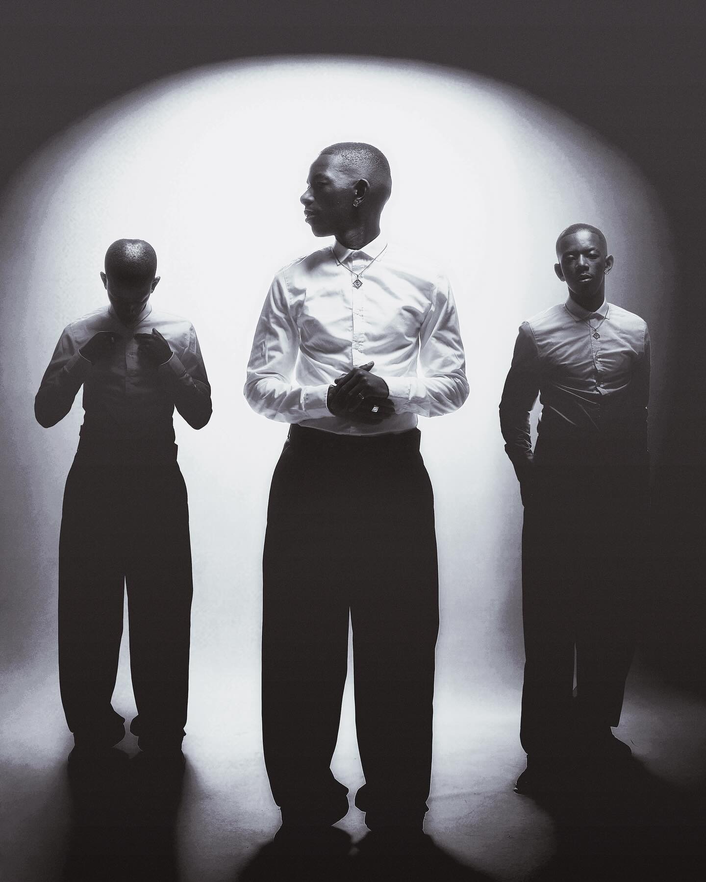 Maglera Doe Boy Makes Global Waves with “Godfather of Harlem” Season 4 Feature