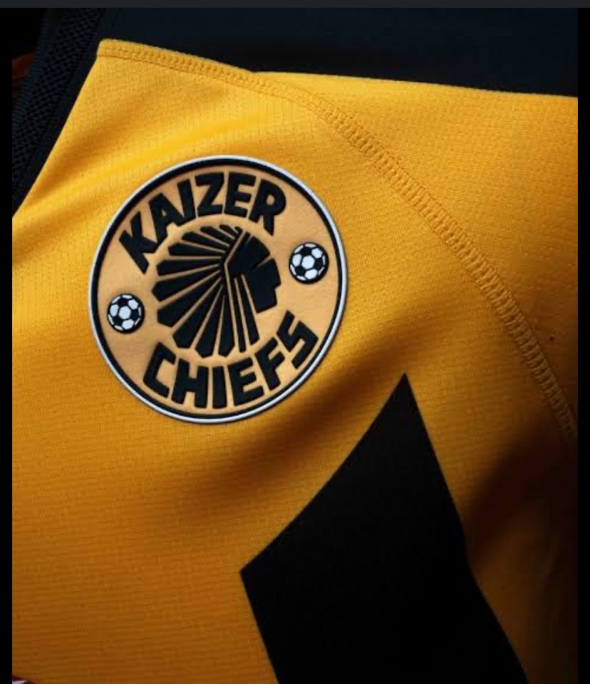 Cedric Kaze Walks Away: What’s Really Happening at Kaizer Chiefs?