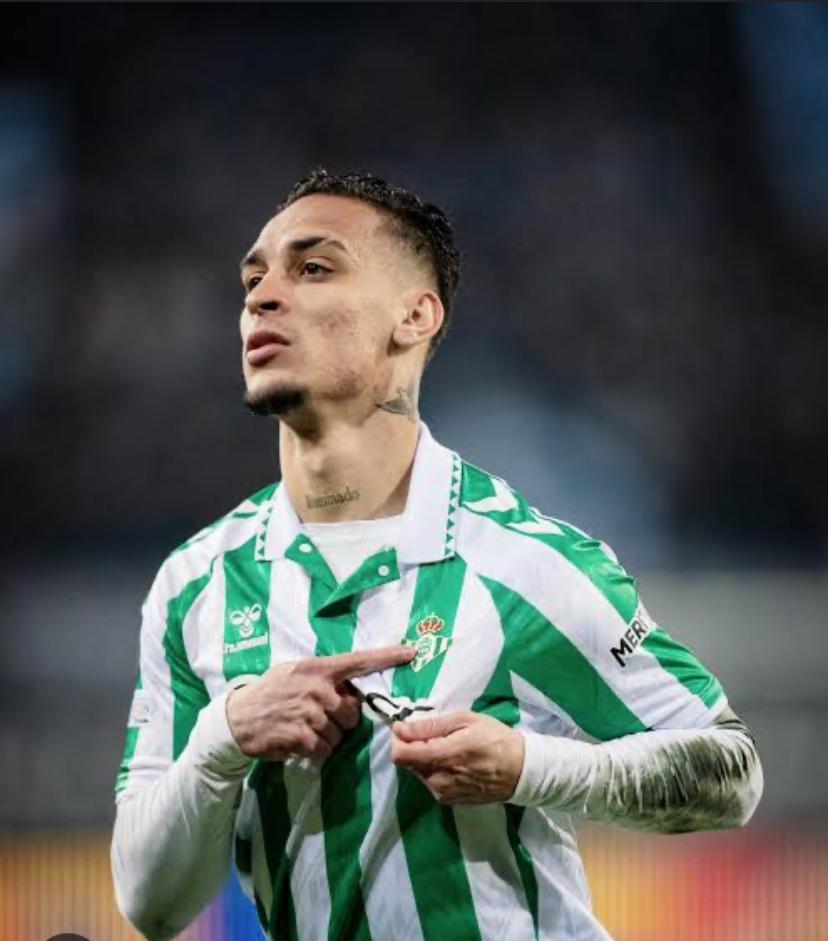 Barcelona Goalkeeper’s Humorous Remarks About Atletico Madrid – Can Antony Matheus dos Santos Test Him in their next fixture?