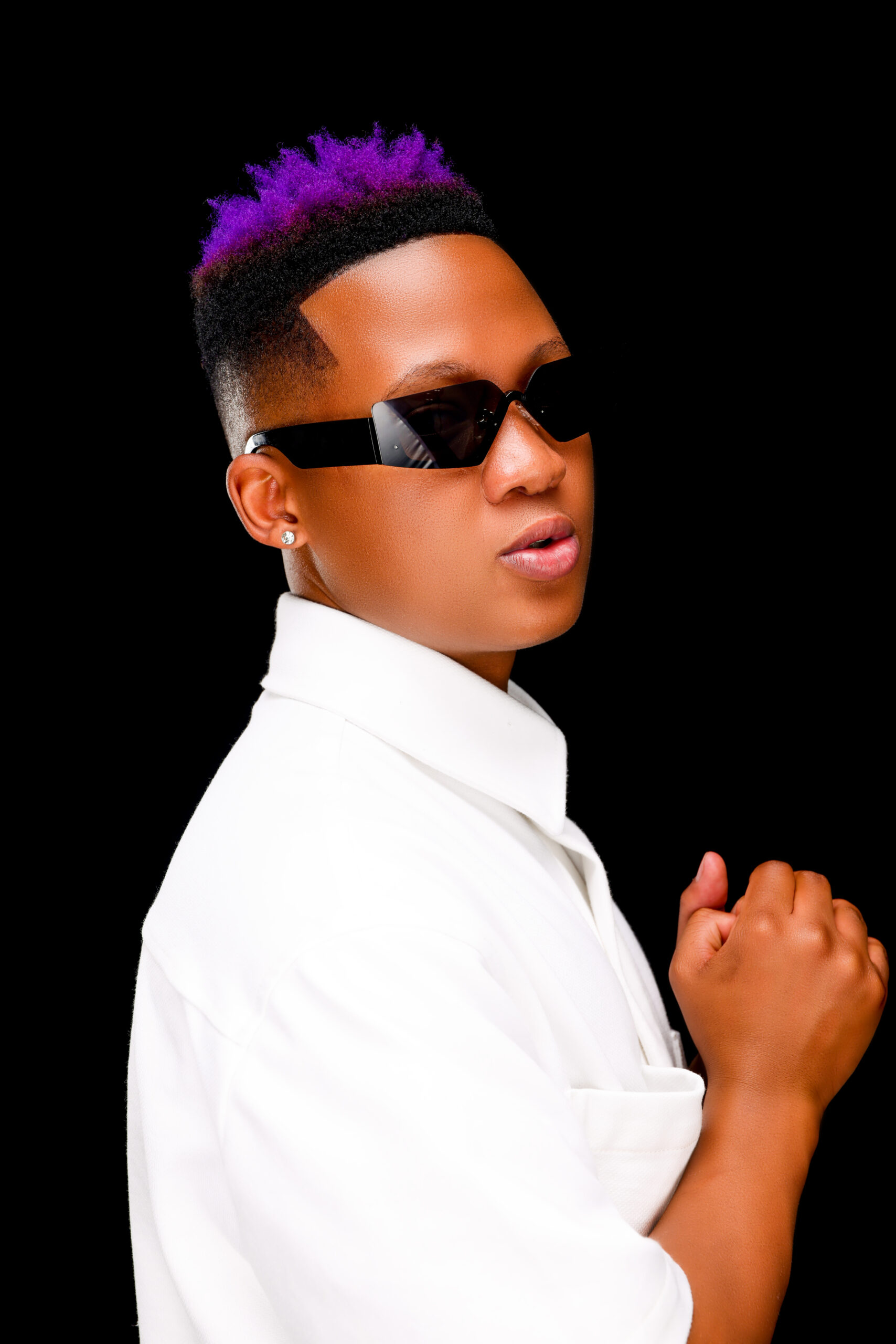 Eemoh Ushers in a Triumphant New Era with the Anticipated Release of “Linda”