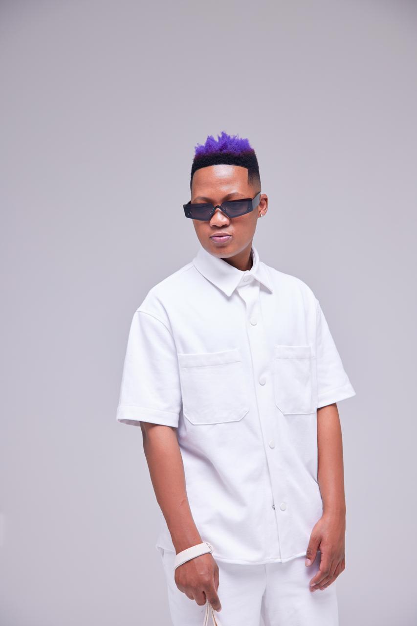 AMAPIANO STAR EEMOH JOINS JUST PIANO AFRICA