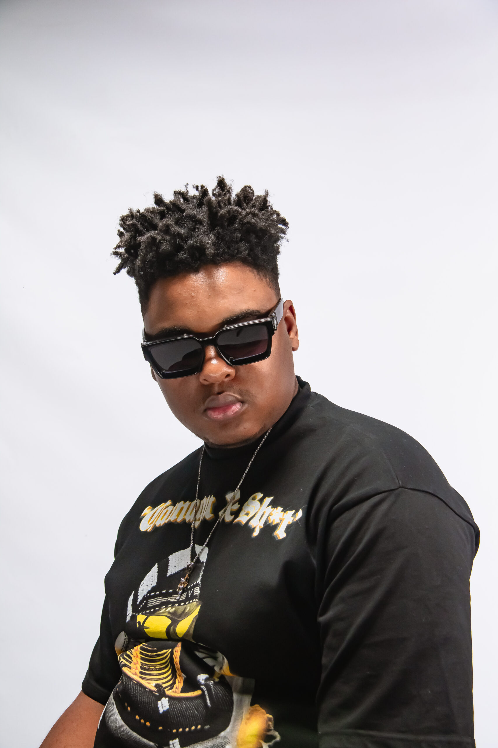 SOUL JAM TAKES US TO ‘GHANA GHANA’ : A SONIC JOURNEY OF BASS, CULTURE & GROOVE