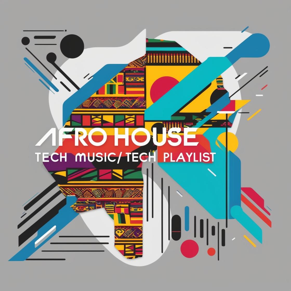 Control Magazine Weekly Picks – Tunes Of The Week