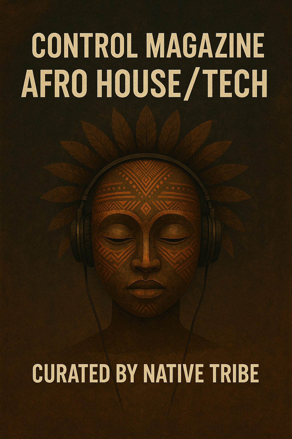 Control Magazine Weekly Picks – Tunes Of The Week