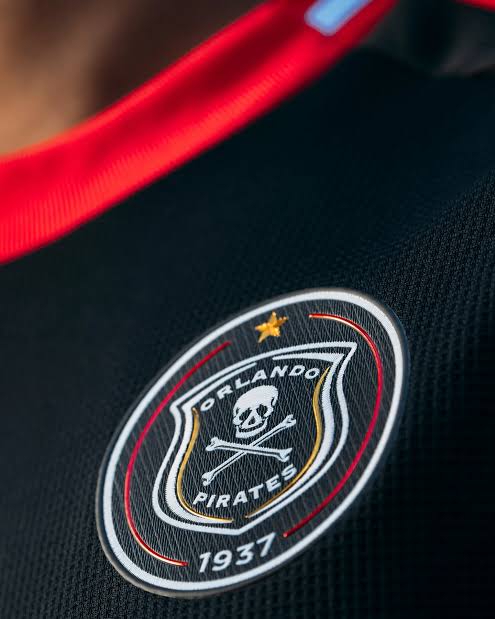 Orlando Pirates Face a New Era as José Riveiro Bids Farewell