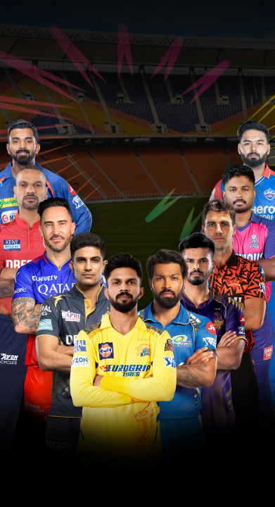 The Indian Premier League (IPL) T20: A Cricketing Phenomenon