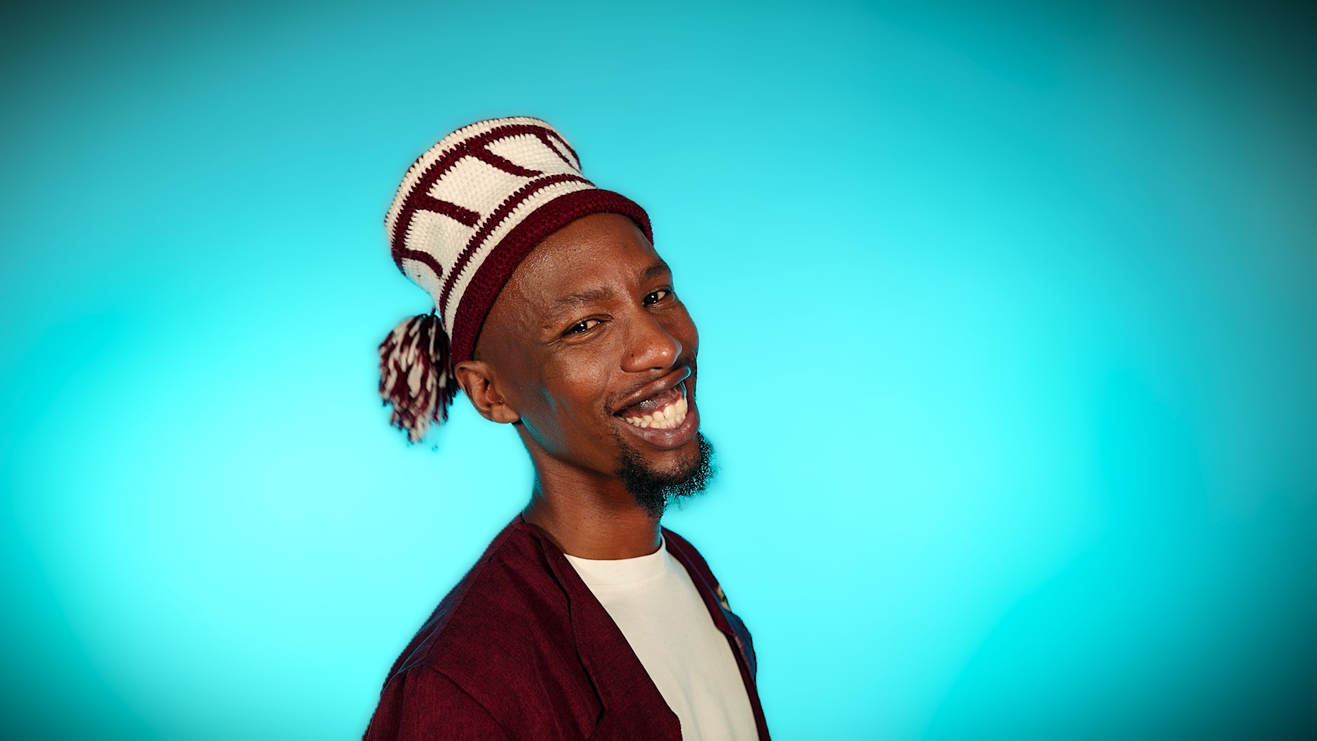 Stix Makasana : From TikTok Freestyles to SA Hip-Hop’s Next Power Player