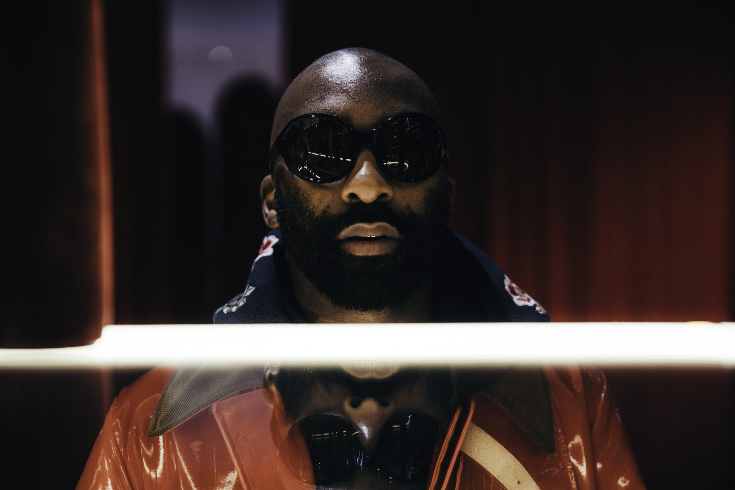 Riky Rick’s Legacy Lives On With ‘Boss Zonke Forever’