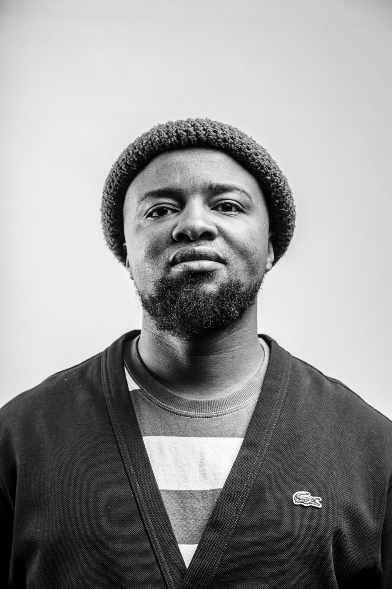 The Lens That Speaks: Tshepiso Seleke’s Visionary Photography