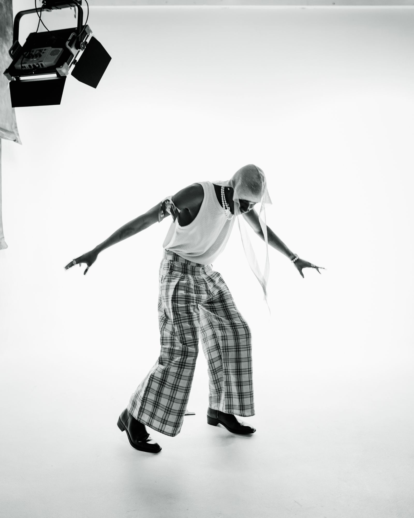 Optimist Music ZA: The Rising Star of Amapiano and Afro-Beats