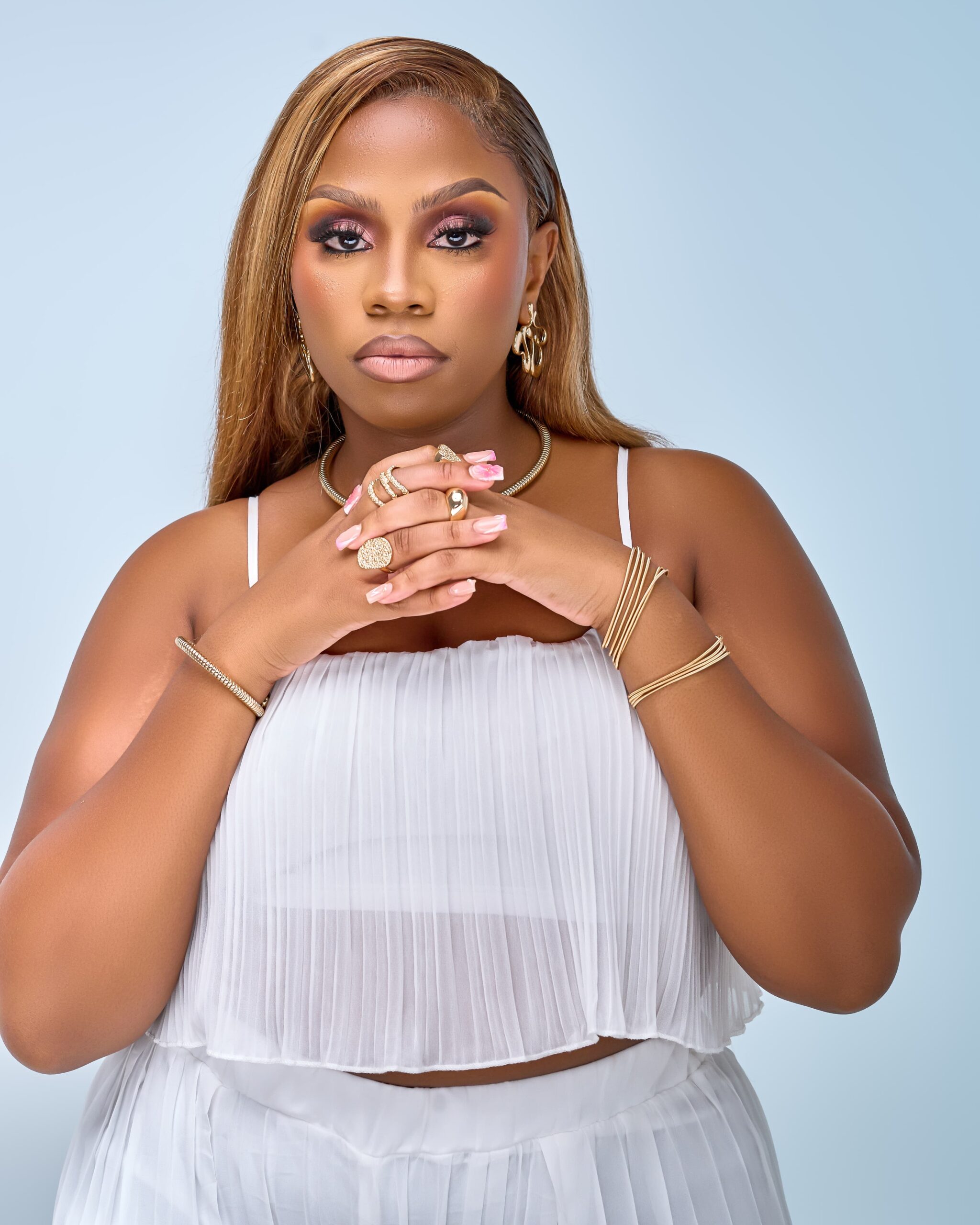 Bassie Steals the Show at 2025 Metro FM Awards with Kwelanga 2.0