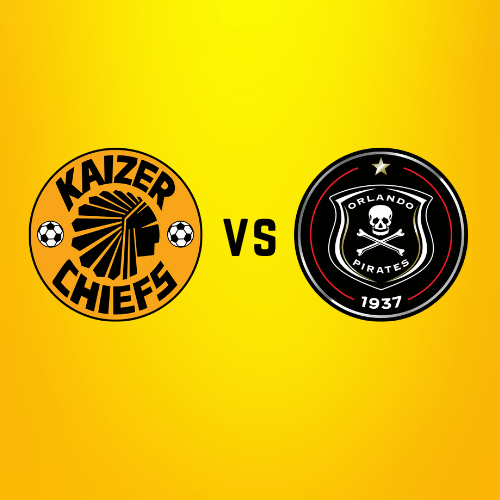 Can Kaizer chiefs win the Nedbank Cup ?