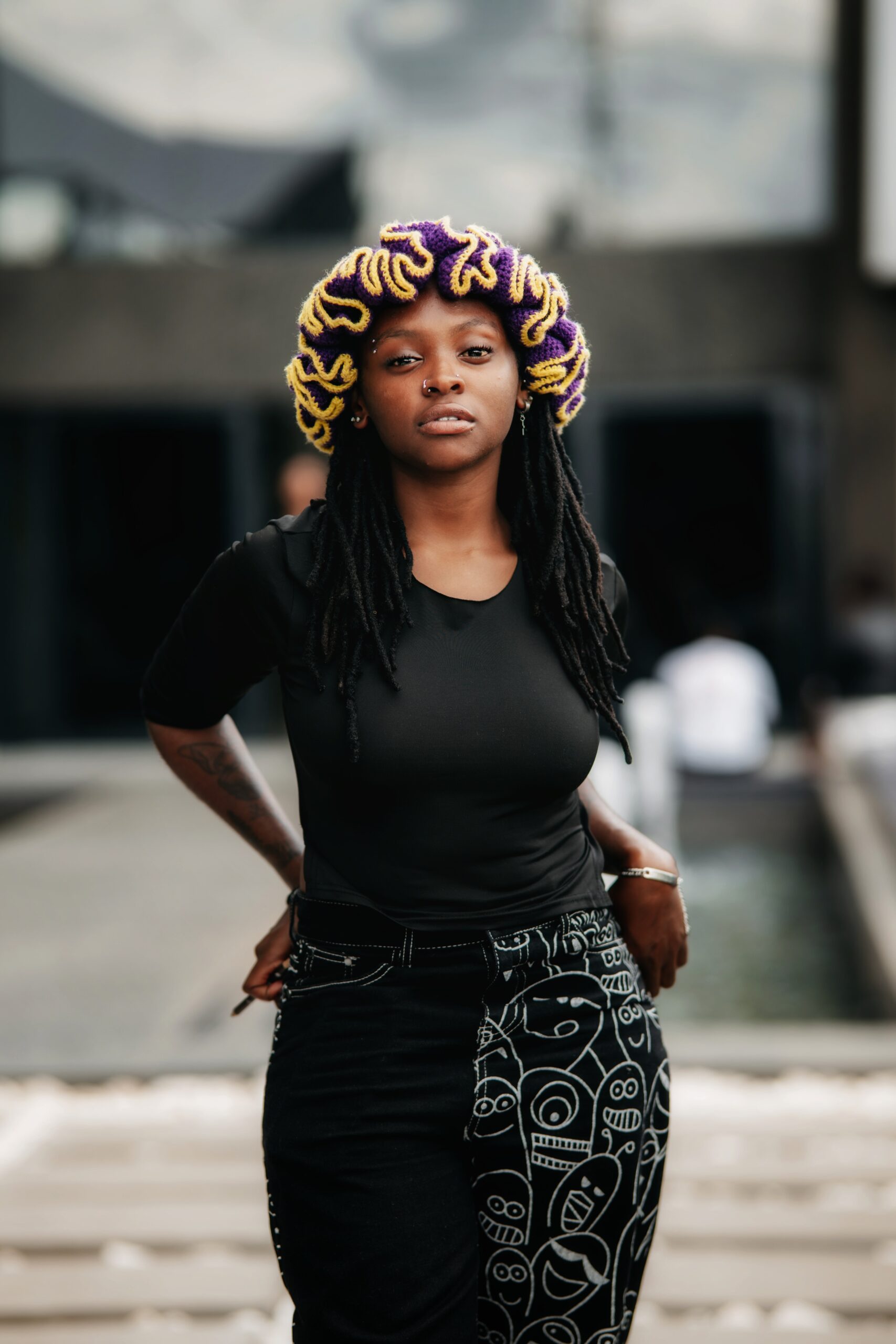 What’s On The Menu : Khaeda Serves A Soulful Re-release With “DREAMS”