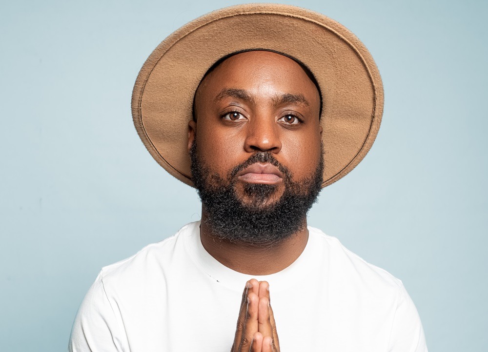 Gino Brown’s “Let Go” ft. Temwah Tops 5FM’s Dance Chart in Triumphant Afro House Moment