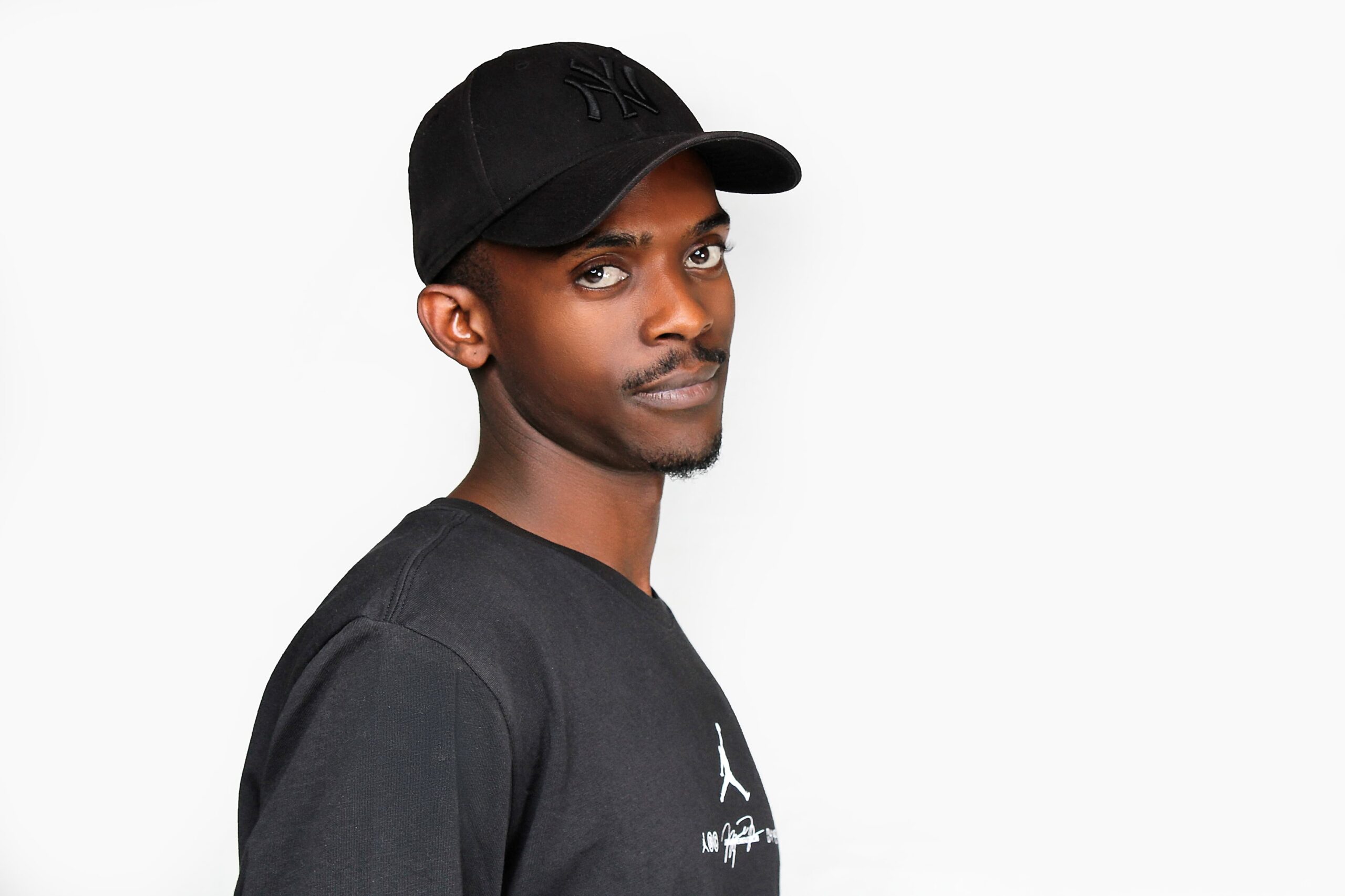 Top 10 Afro House / Tech Playlist : Curated by Native Tribe