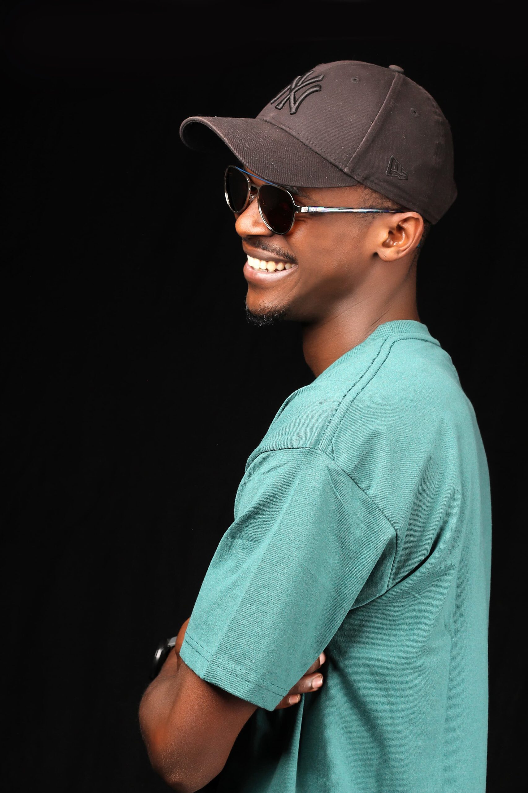 Top 10 Afro House / Tech Playlist : Curated by Native Tribe