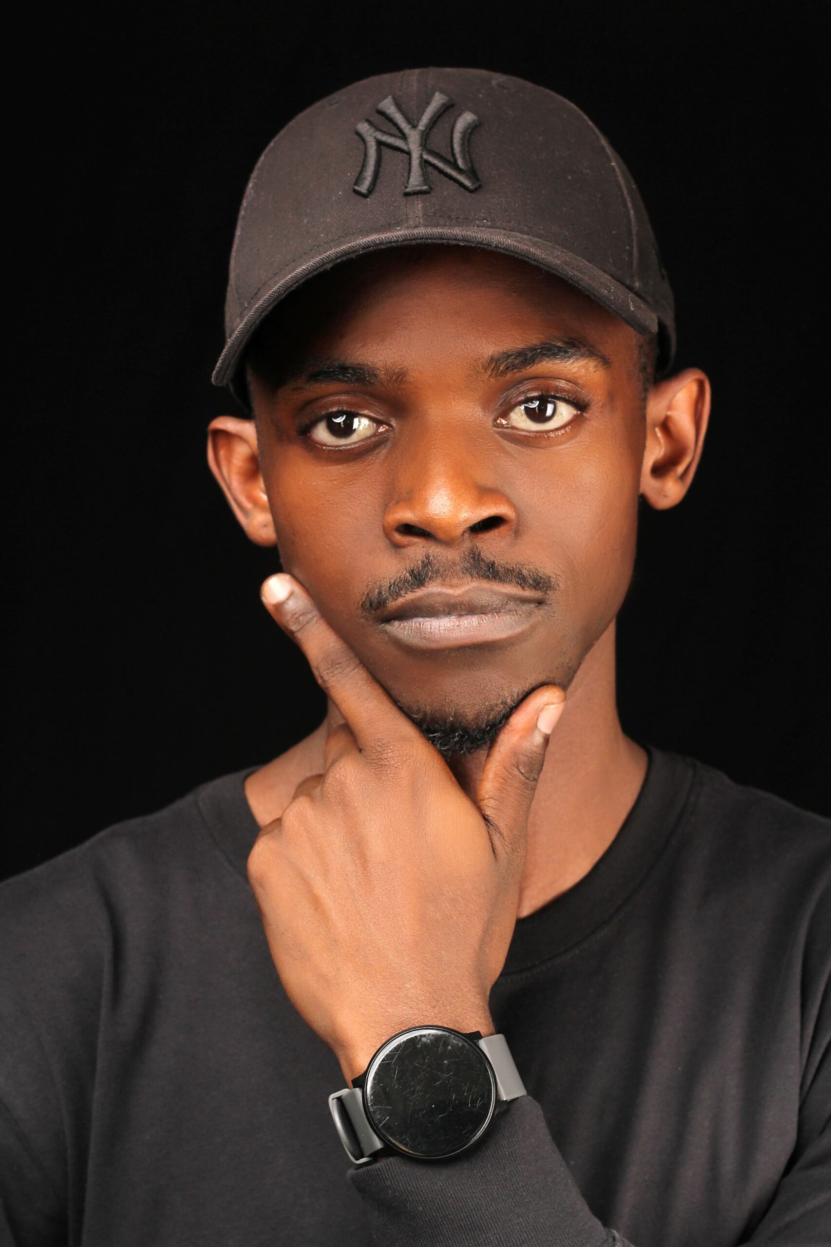 Top 10 Afro House / Tech Playlist :Curated by Native Tribe