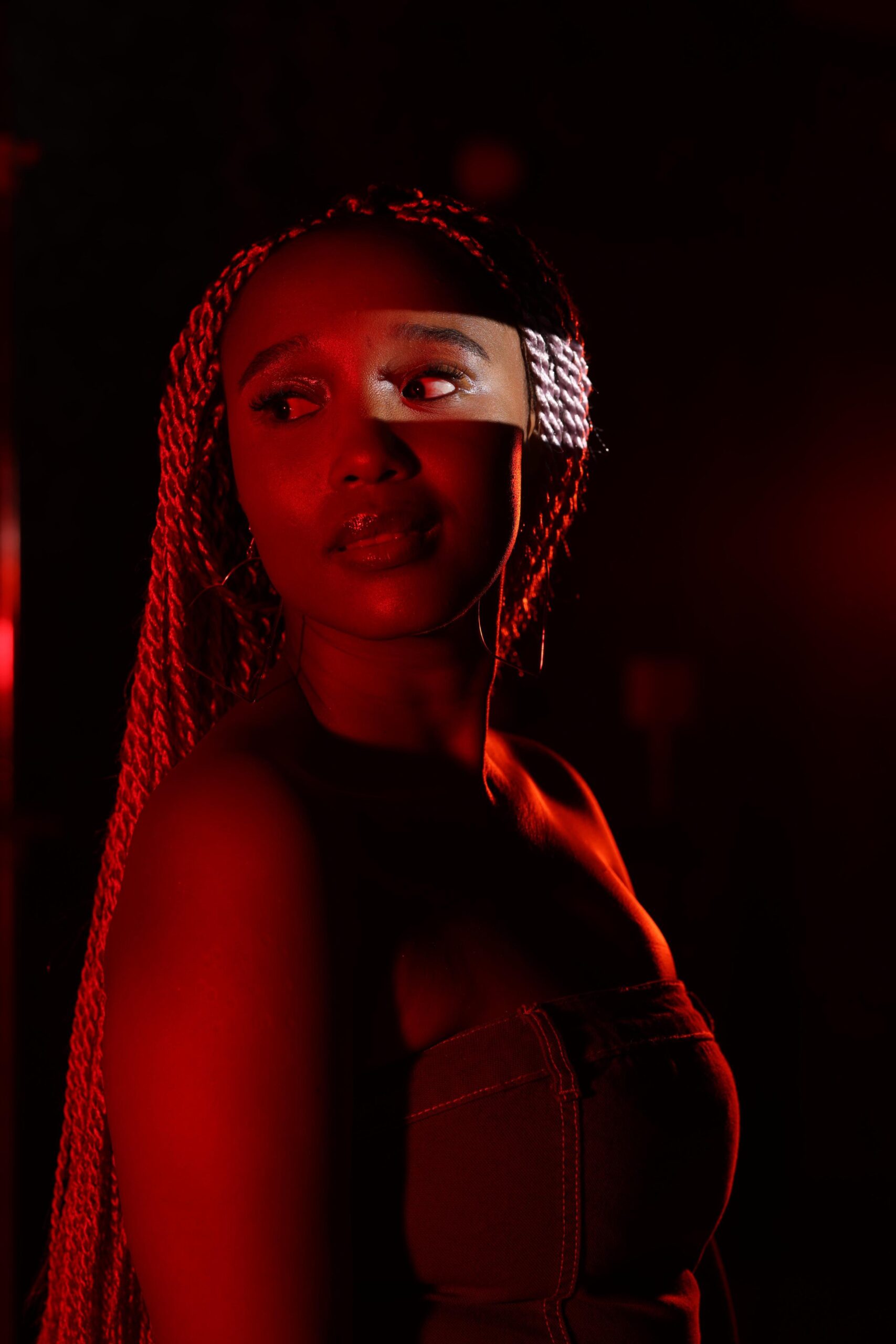 From Decks to Debut: Legendary Crisp Ushers in a New Era with ‘Bra Kota’