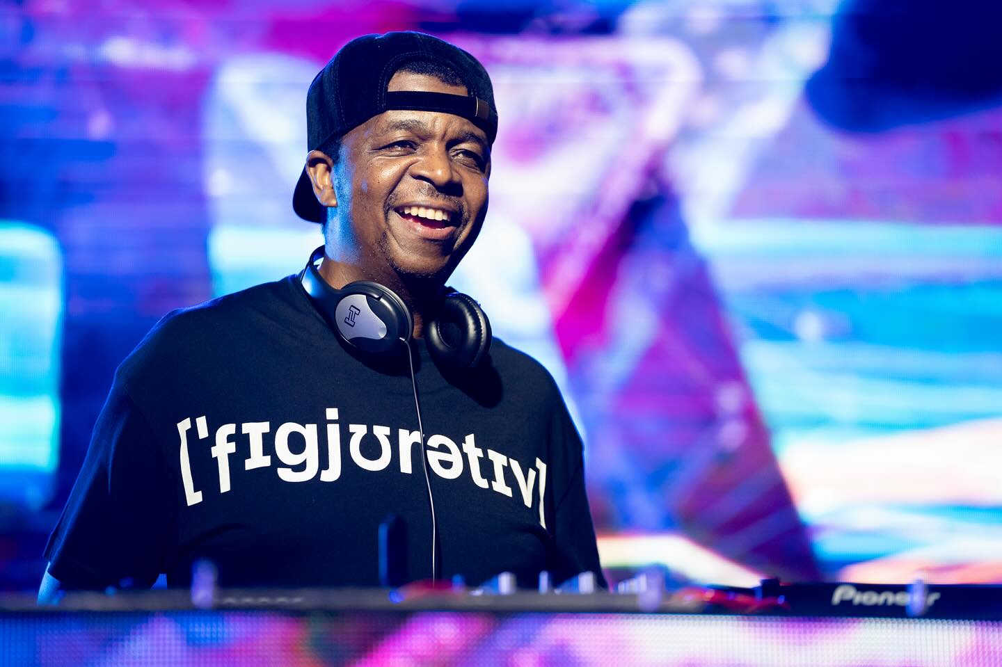 From Pioneer to Powerhouse: Oskido’s “NEXT GEN” Champions the Future of SA Music