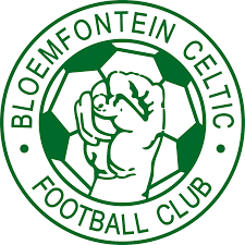 Bloemfontein Celtic to make Sensational Return to the PSL in 2025/26