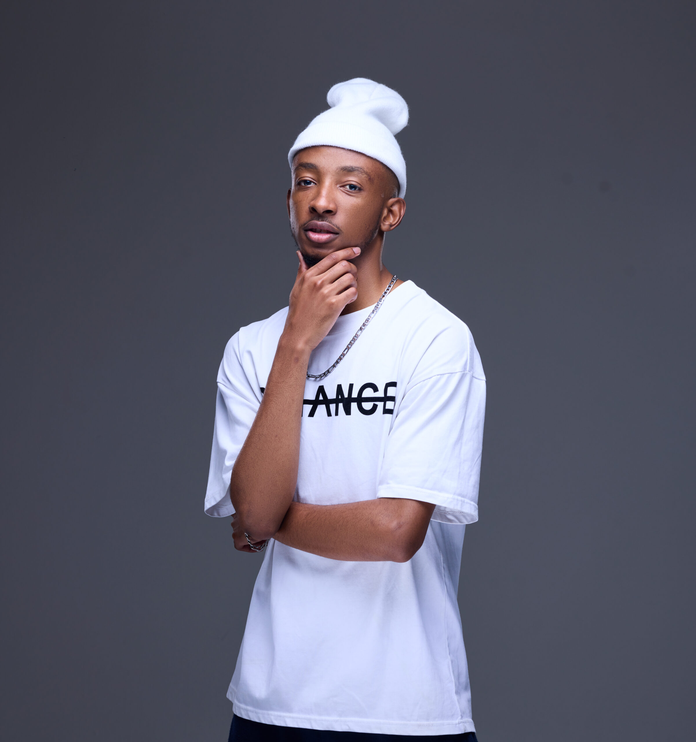 Baby Momo Strikes Back with Kufezekile II and Soaring Lead Single “Ithemba”