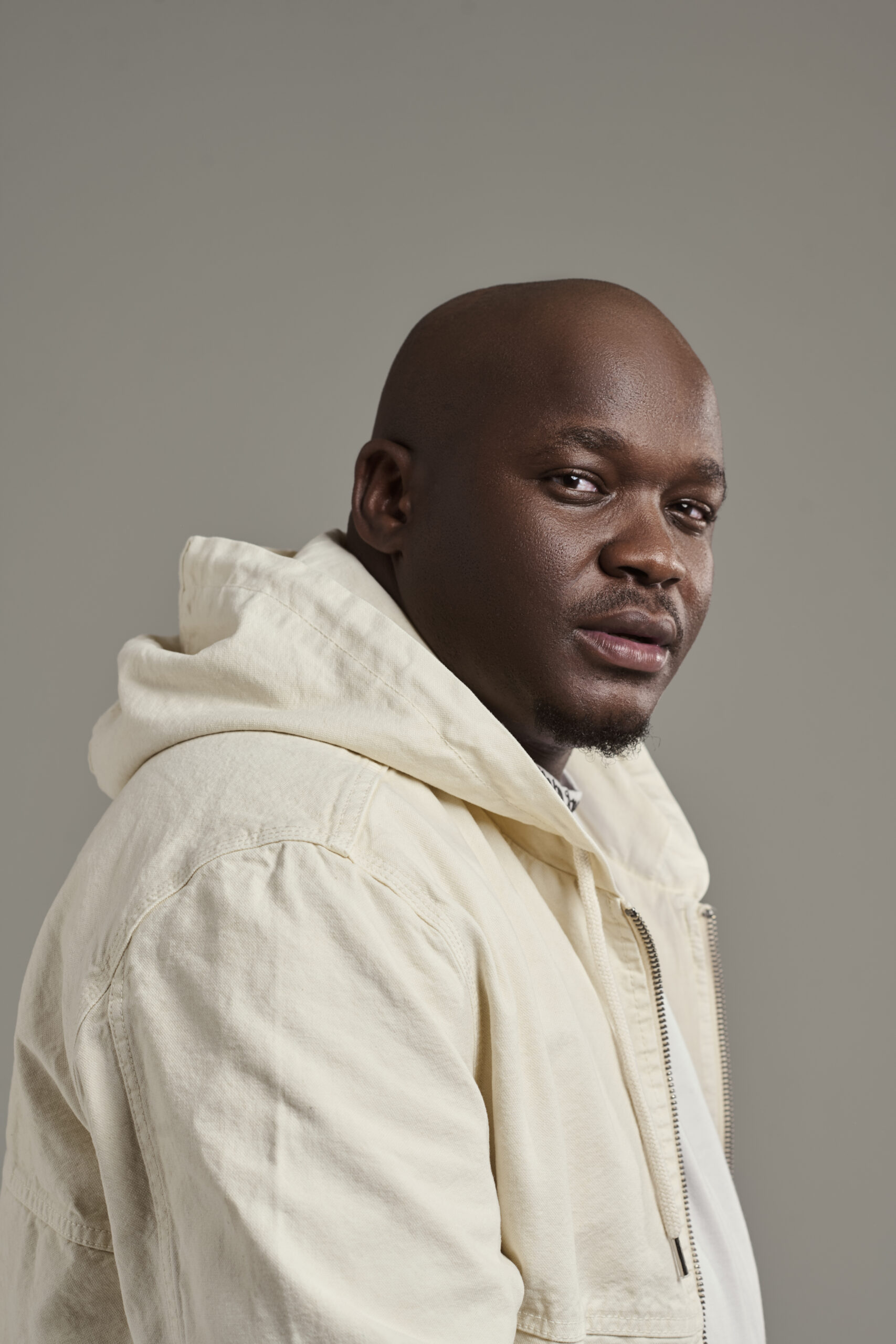 Master Jay Rises with “Ta Jay”: A Monumental Amapiano Moment on the Horizon