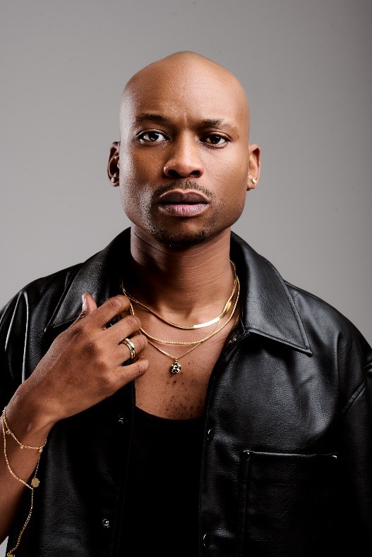 Visca Steps into the Spotlight with New Amapiano Single “Ngizojabula”