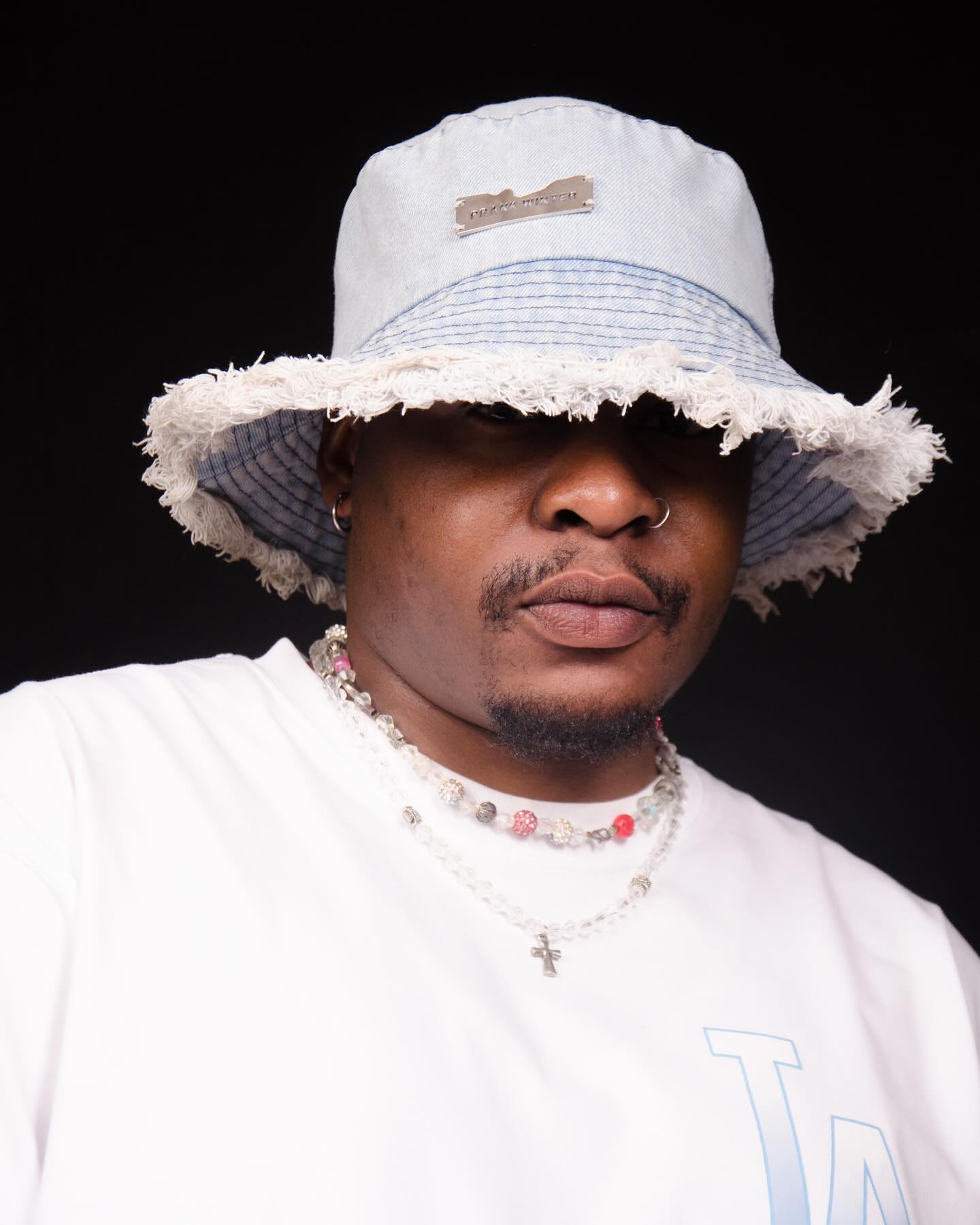 Control Picks: Top 10 Hip-Hop Tracks of the Week, Curated By Kholo Graham