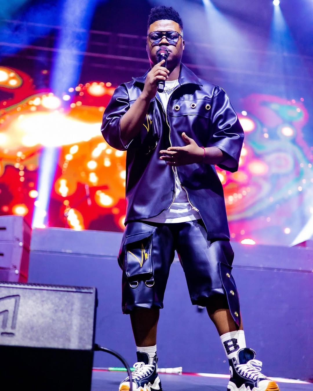 Mlindo The Vocalist Begins a Bold New Chapter with “Inkomo Zika Baba” Featuring DJ Maphorisa, Cowboii & Madumane