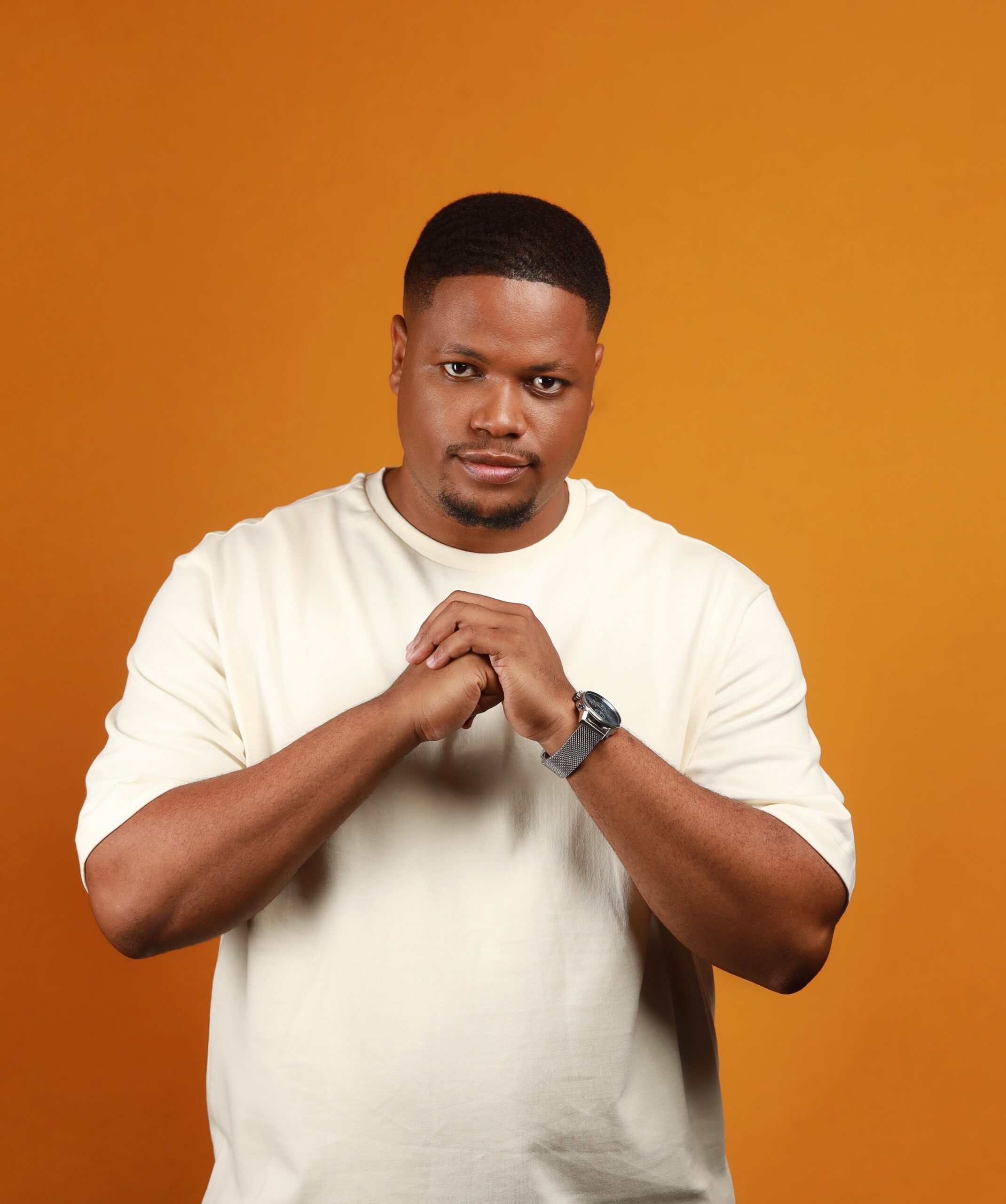 Family First Drops Soulful Amapiano Gem “Intombi Yam” with Zeenhle & Sykes