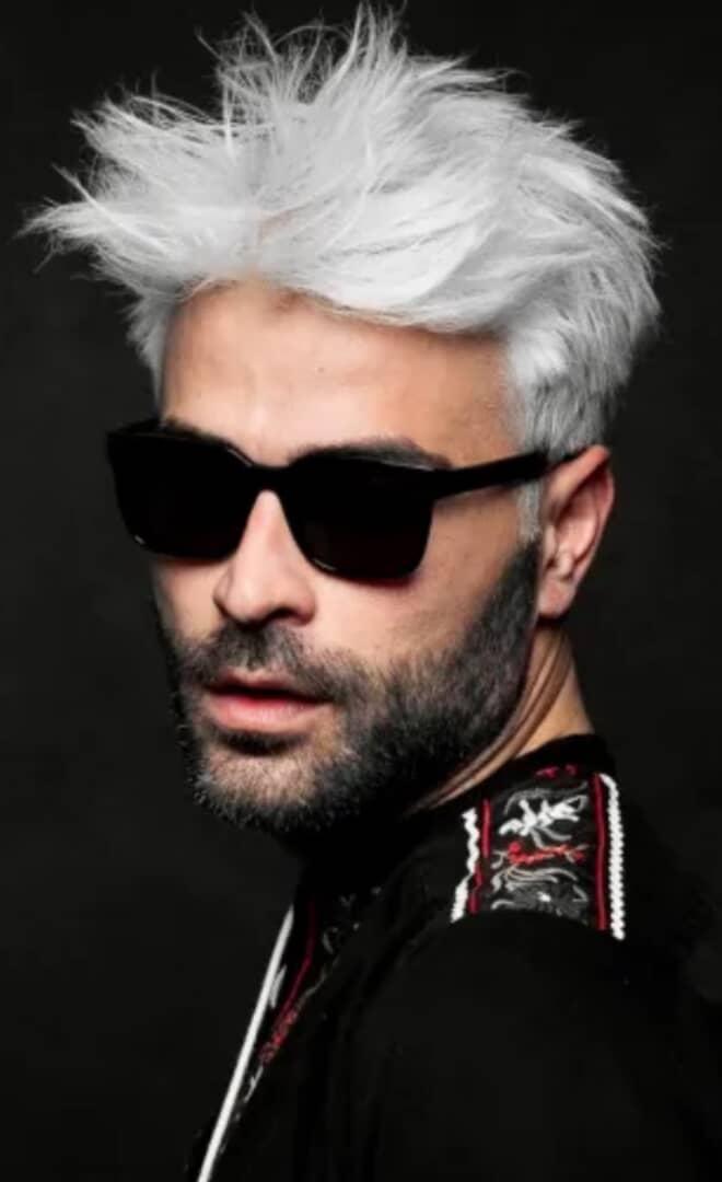 KÖNI Unites Four Nations for a Spiritually Charged Afro-House Anthem, Tuliza