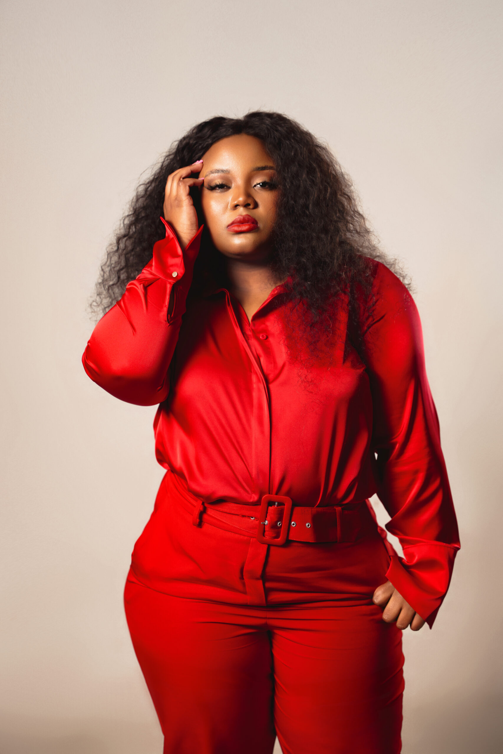 DJ MidTempo & Yarah Lerah Deliver an Afro House Heartbreaker That Heals: “Farewell My Love”