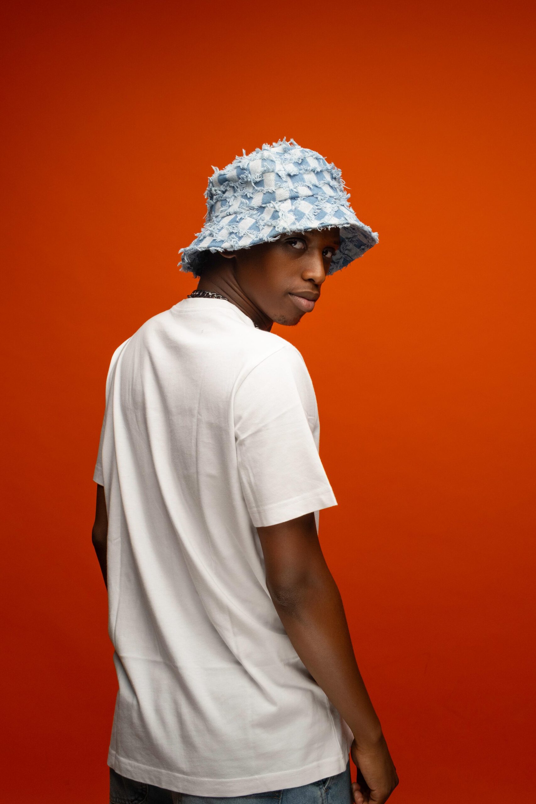 Tumi MusiQ Ushers in a Bold New Era with Debut Album The Renaissance