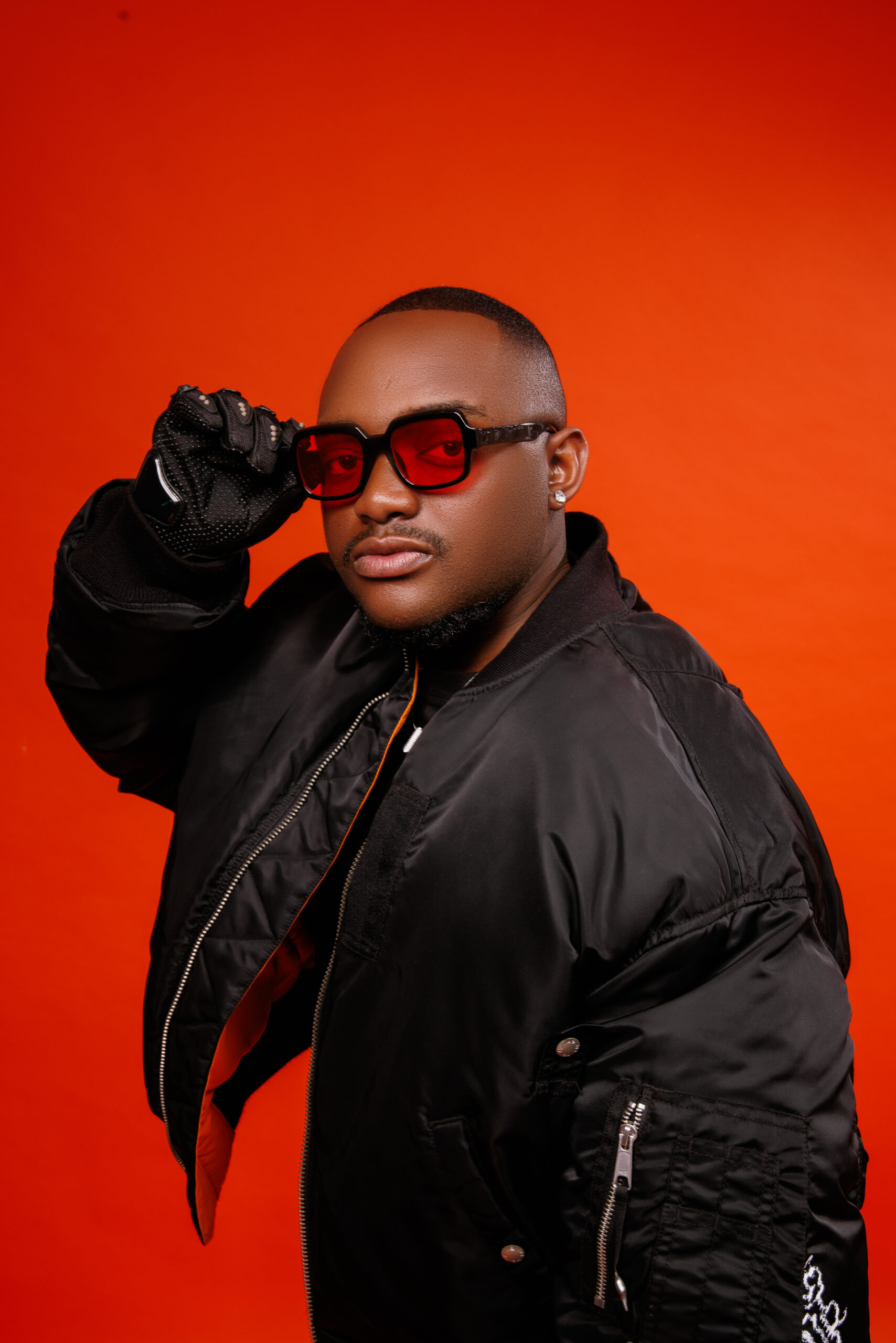 Soa Mattrix & Kabza De Small Unite for a Powerful Amapiano–Afro-House Fusion on “Memeza”