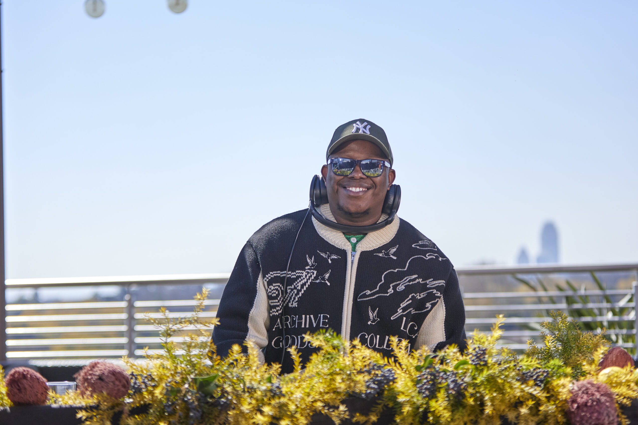 Remembering Poizen: A Musical Journey Marked by Legacy and Loss